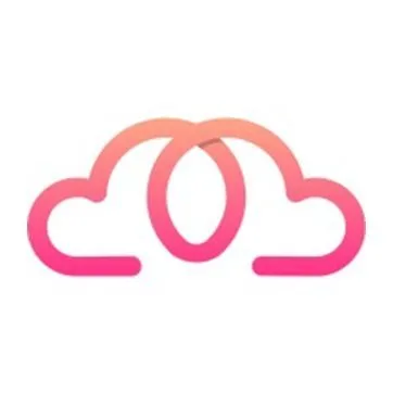 Jotelulu logo