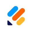 Jotform-company-logo