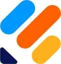 Jotform