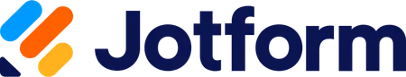 Jotform logo