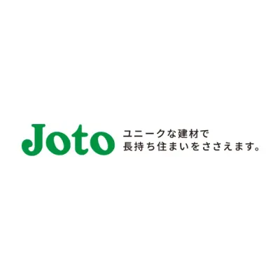 JOTO logo