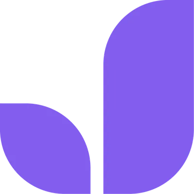 JOTTA GROUP AS
