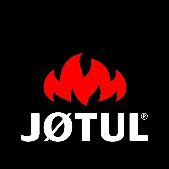 Jotul logo
