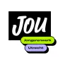Logo Jongerencentrum Prosific