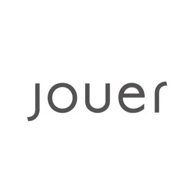 Jouer Cosmetics (Official Website)