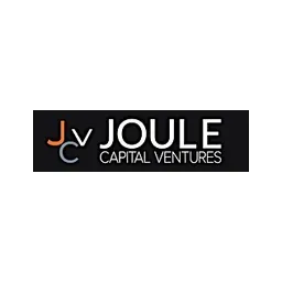 Joule Capital Partners logo