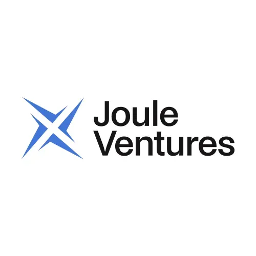 Joule Ventures logo