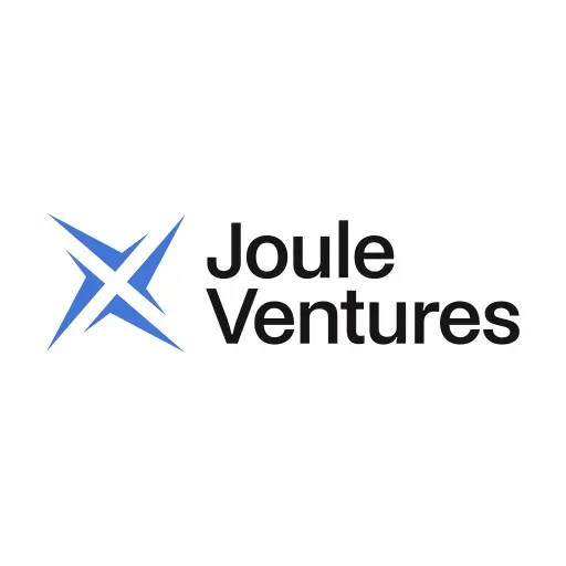 Joule Ventures V, L.P. logo