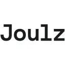 Joulz logo