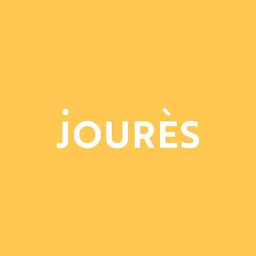 Joures