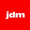 Logo from Brandfetch