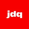 Logo from Brandfetch