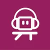 Logo from Brandfetch