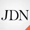 Logo from Brandfetch
