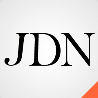 Journal du Net