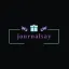 Journalsay logo