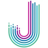 Journal Technologies logo/icon