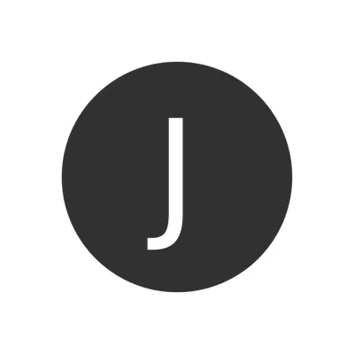 Journaly