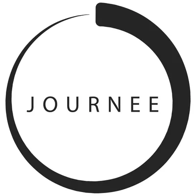 Journee logo