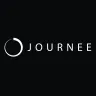 Journee Collection logo