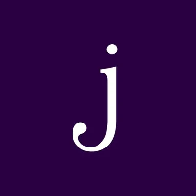 journelle.com logo