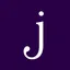 Journelle logo