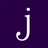 Journelle logo