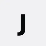 Journey Elc Pty Ltd Logo