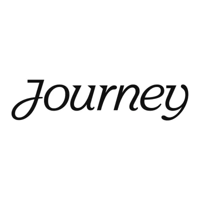 Journey logo