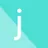 Journey Live logo