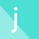 Journey Live logo