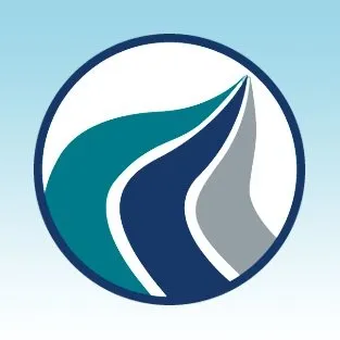 Journey Bank logo