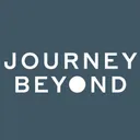 Journey Beyond logo