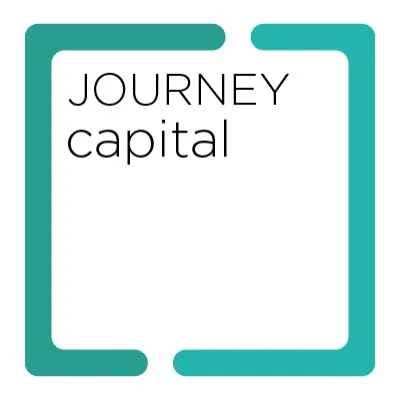 JOURNEY CAPITAL ADMINISTRACAO DE RECURSOS LTDA