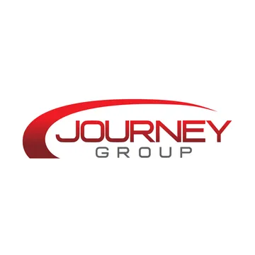 Journey Group Logo