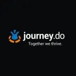 Journey.do logo/icon