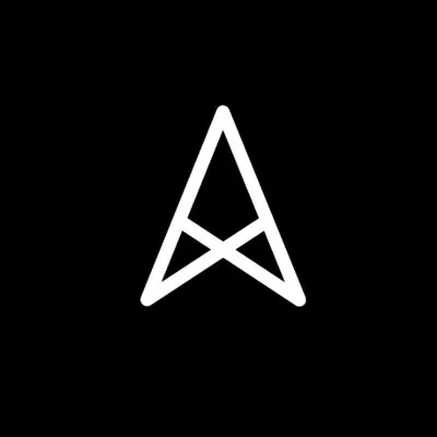 Journey Group Logo