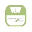 JourneyLite