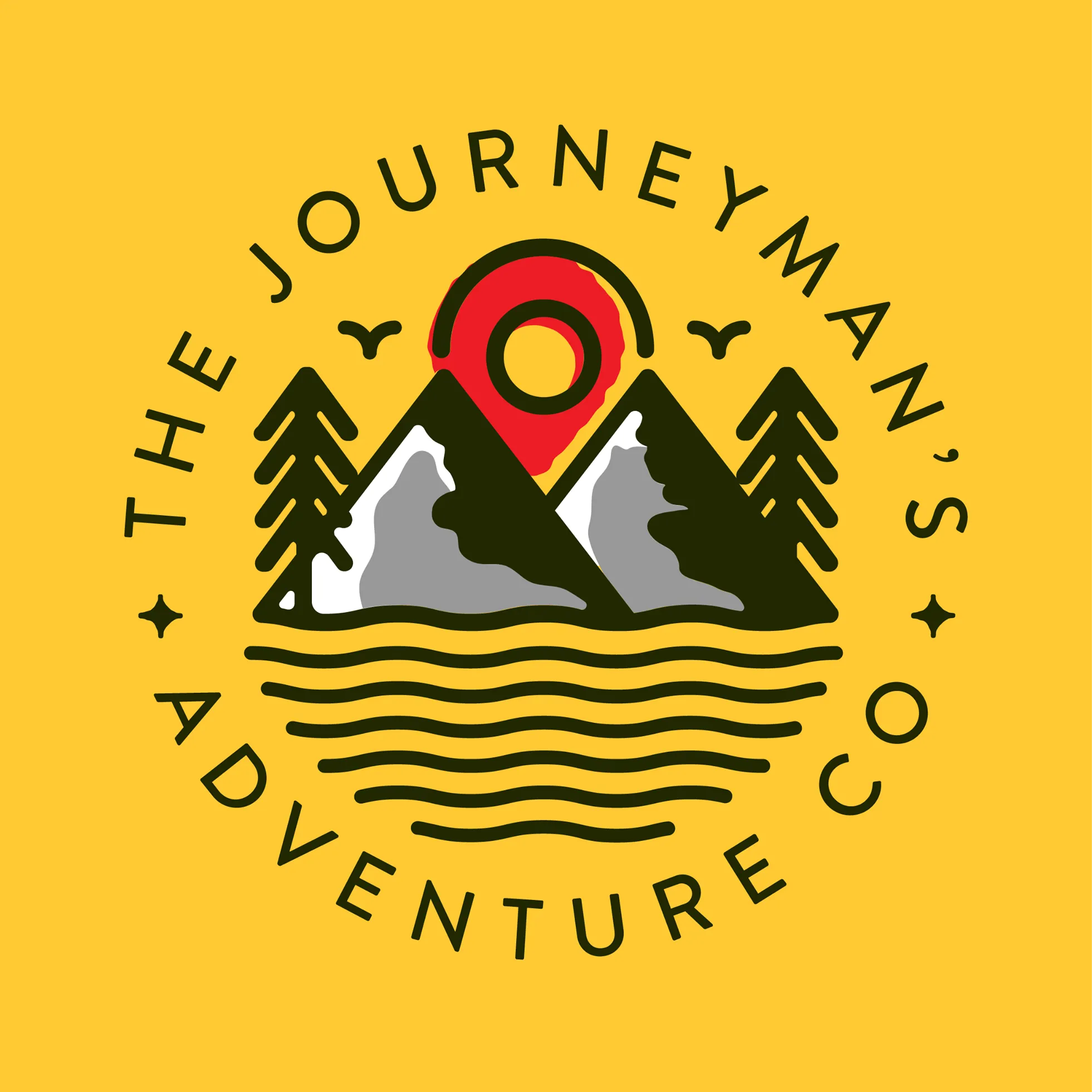 Journeymans