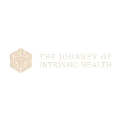 Journey of Intrinsic Health logo