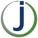 Journey Payroll & HR logo