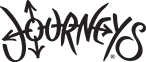 journeys.com