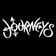 Journeys logo