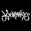 Journeys logo