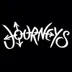 Journeys logo