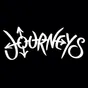 Journeys logo