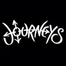 Journeys logo