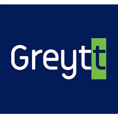 Journeys by Greytt