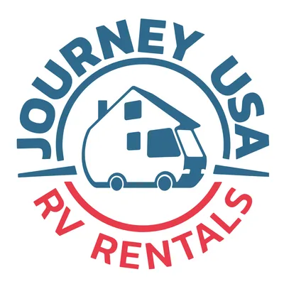 Journey US