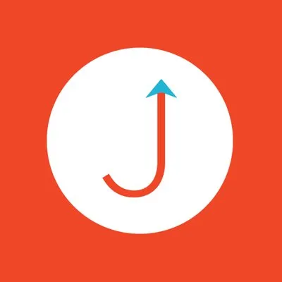 Journotravel